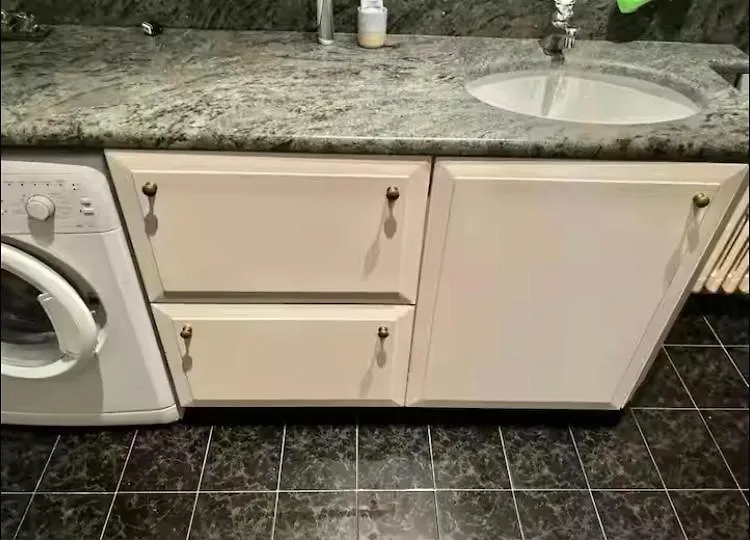 Flat In Como Near To The Lake 0*,